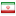 coldax.ir server is located in Iran